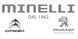 Logo Minelli Spa